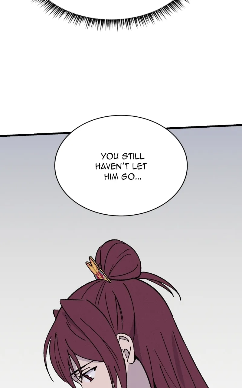 Read The Crown Princess Scandal chapter 48 image 6 on Lezhin