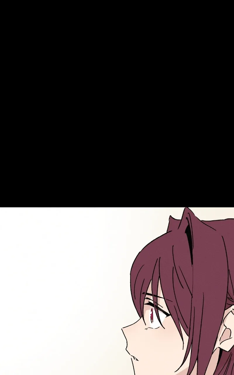Read The Crown Princess Scandal chapter 48 image 60 on Lezhin