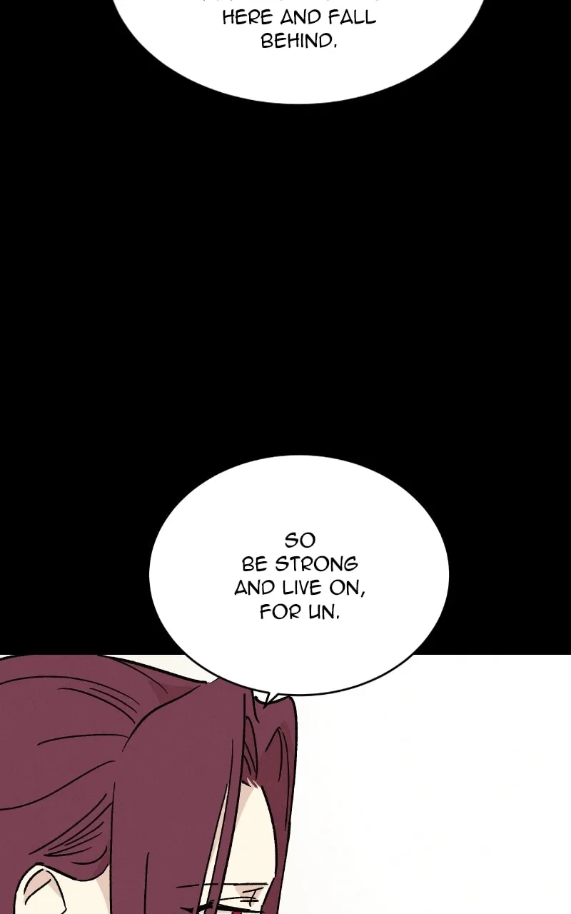 Read The Crown Princess Scandal chapter 48 image 63 on Lezhin