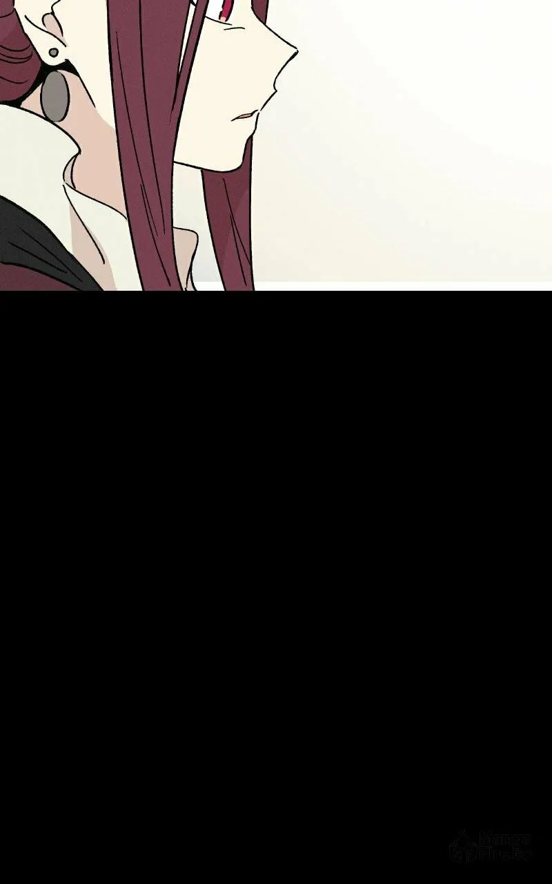Read The Crown Princess Scandal chapter 48 image 64 on Lezhin