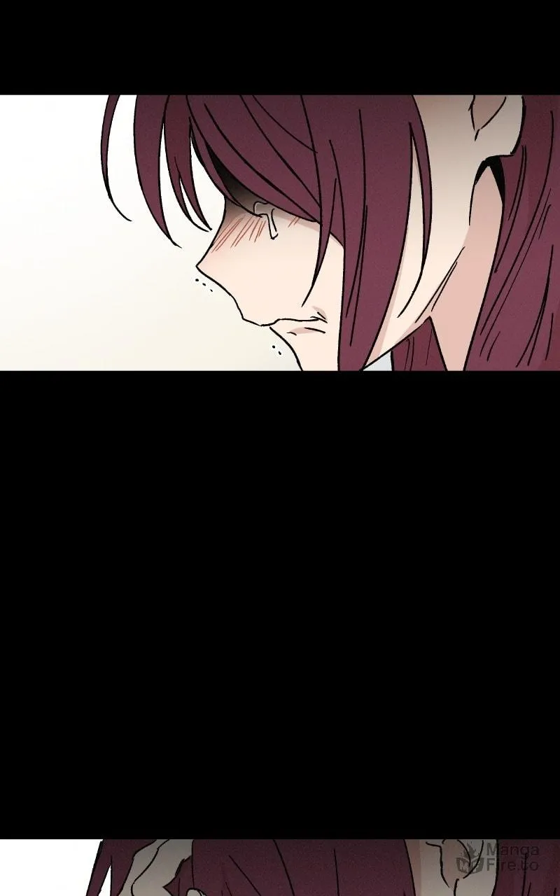 Read The Crown Princess Scandal chapter 48 image 65 on Lezhin