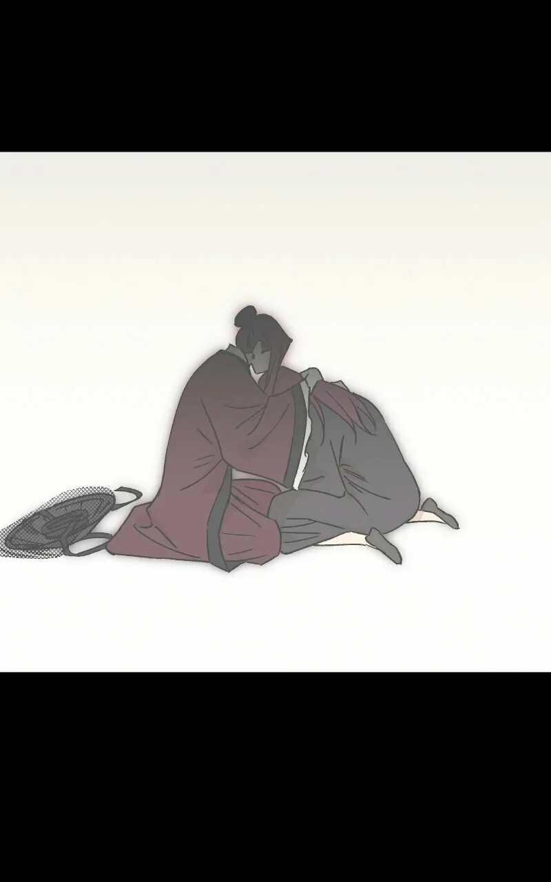 Read The Crown Princess Scandal chapter 48 image 67 on Lezhin