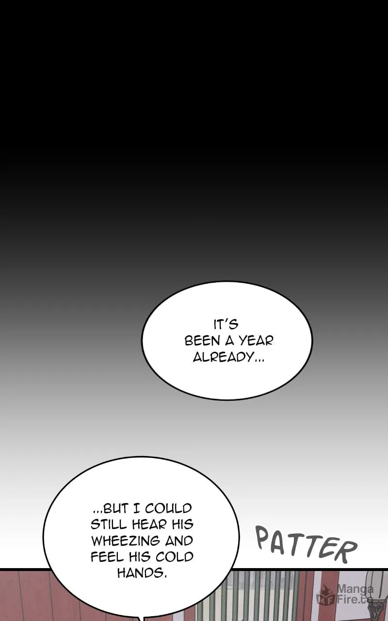 Read The Crown Princess Scandal chapter 48 image 68 on Lezhin