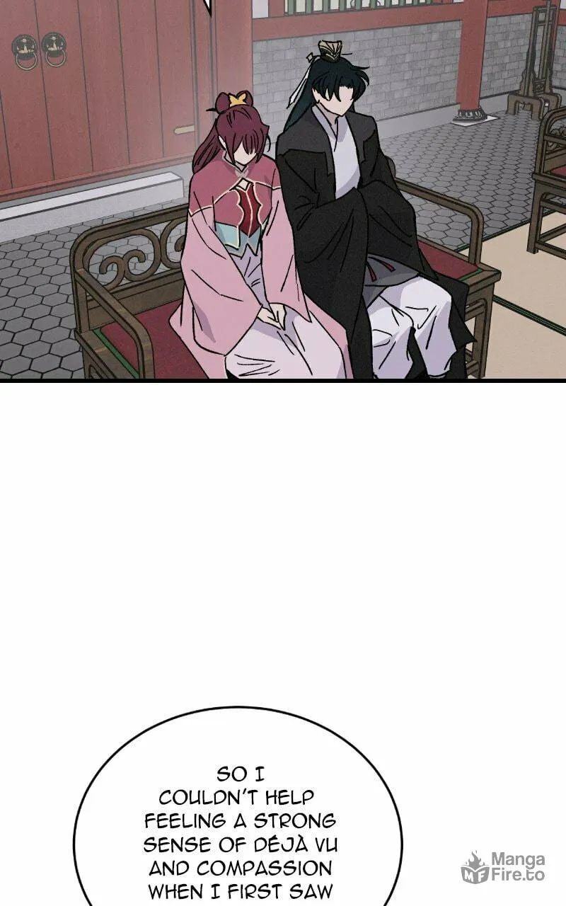 Read The Crown Princess Scandal chapter 48 image 69 on Lezhin