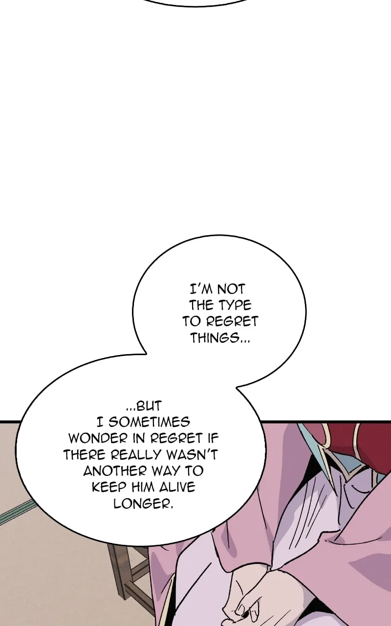 Read The Crown Princess Scandal chapter 48 image 72 on Lezhin