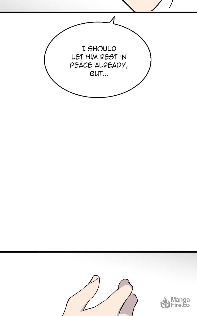 Read The Crown Princess Scandal chapter 48 image 74 on Lezhin
