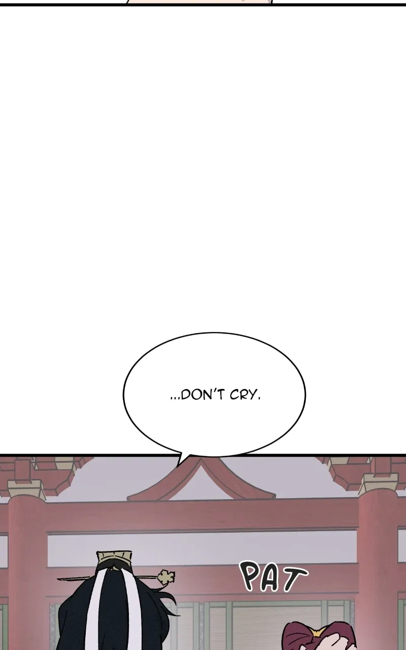 Read The Crown Princess Scandal chapter 48 image 75 on Lezhin