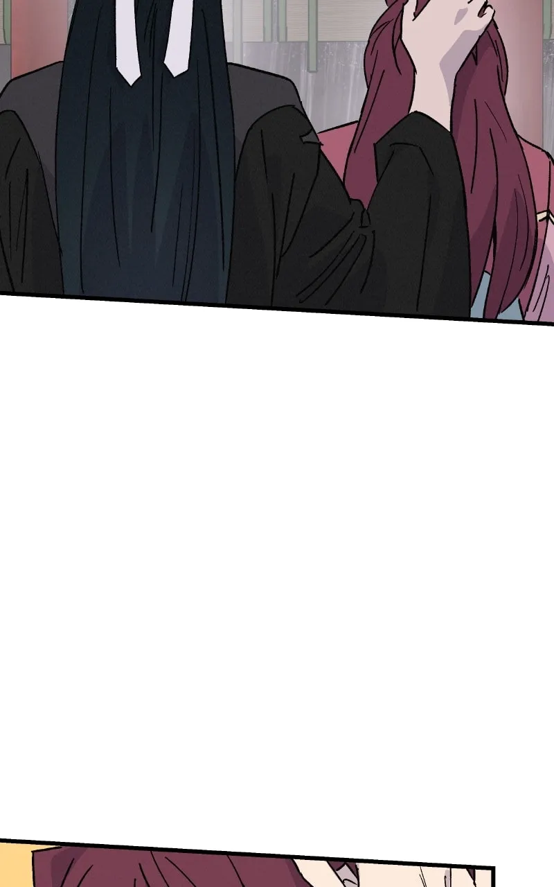 Read The Crown Princess Scandal chapter 48 image 76 on Lezhin