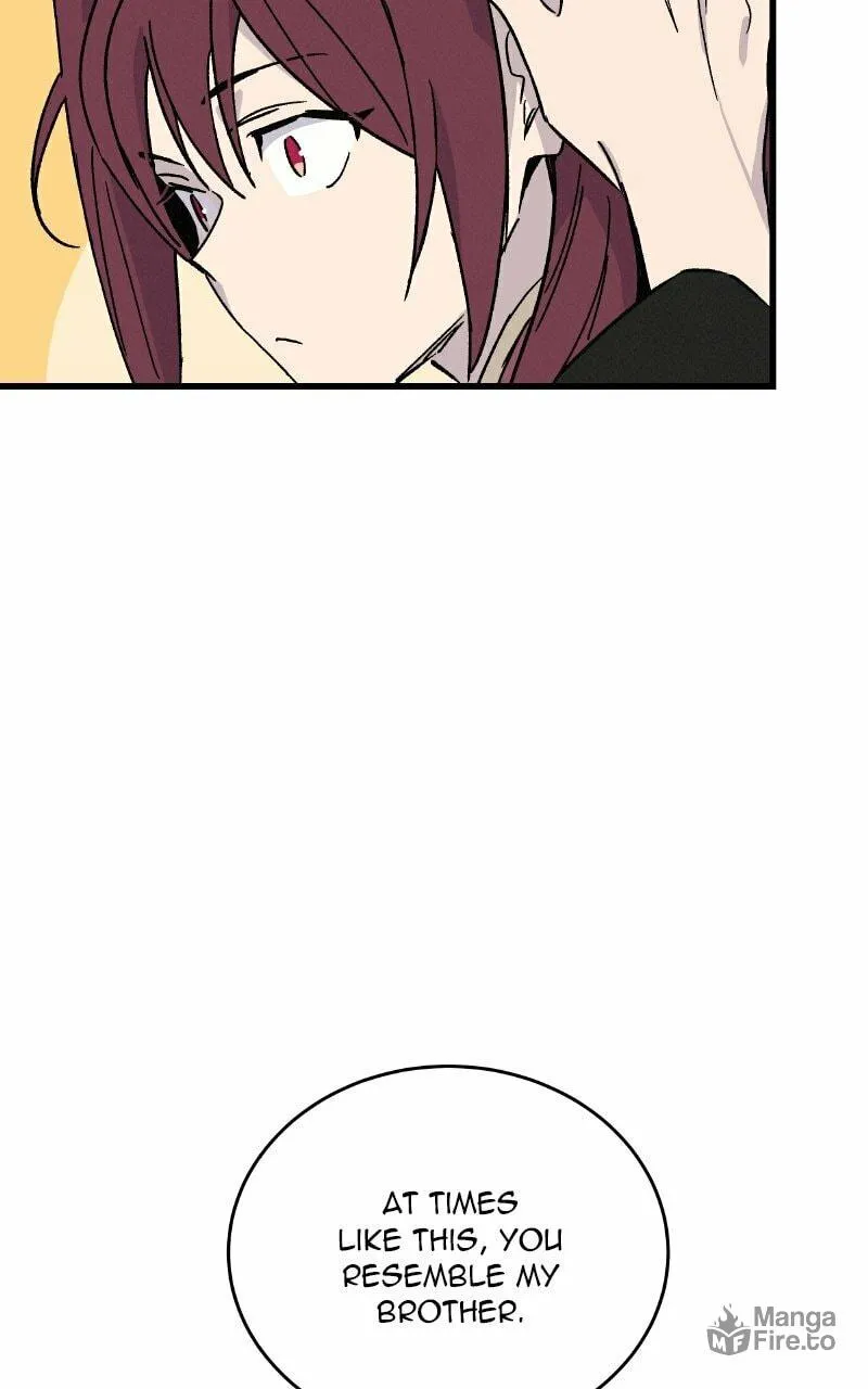 Read The Crown Princess Scandal chapter 48 image 77 on Lezhin
