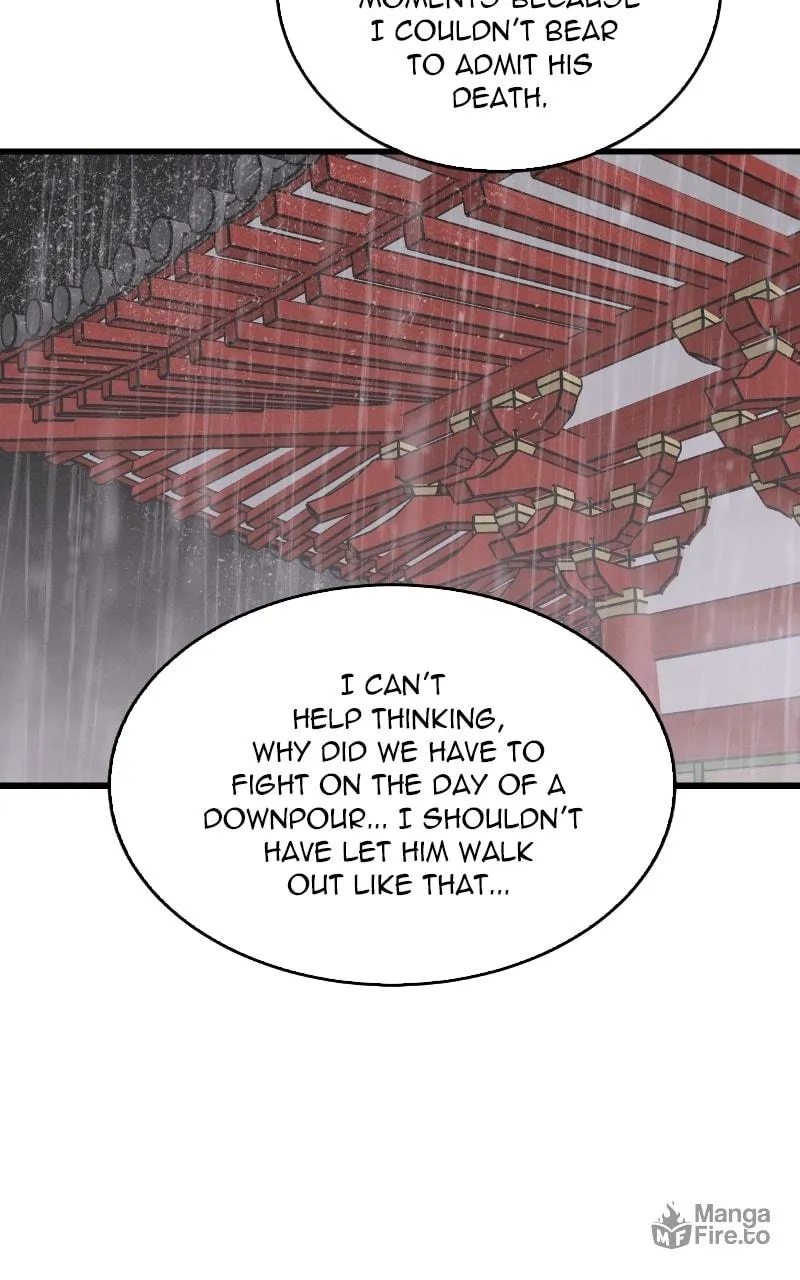 Read The Crown Princess Scandal chapter 48 image 8 on Lezhin