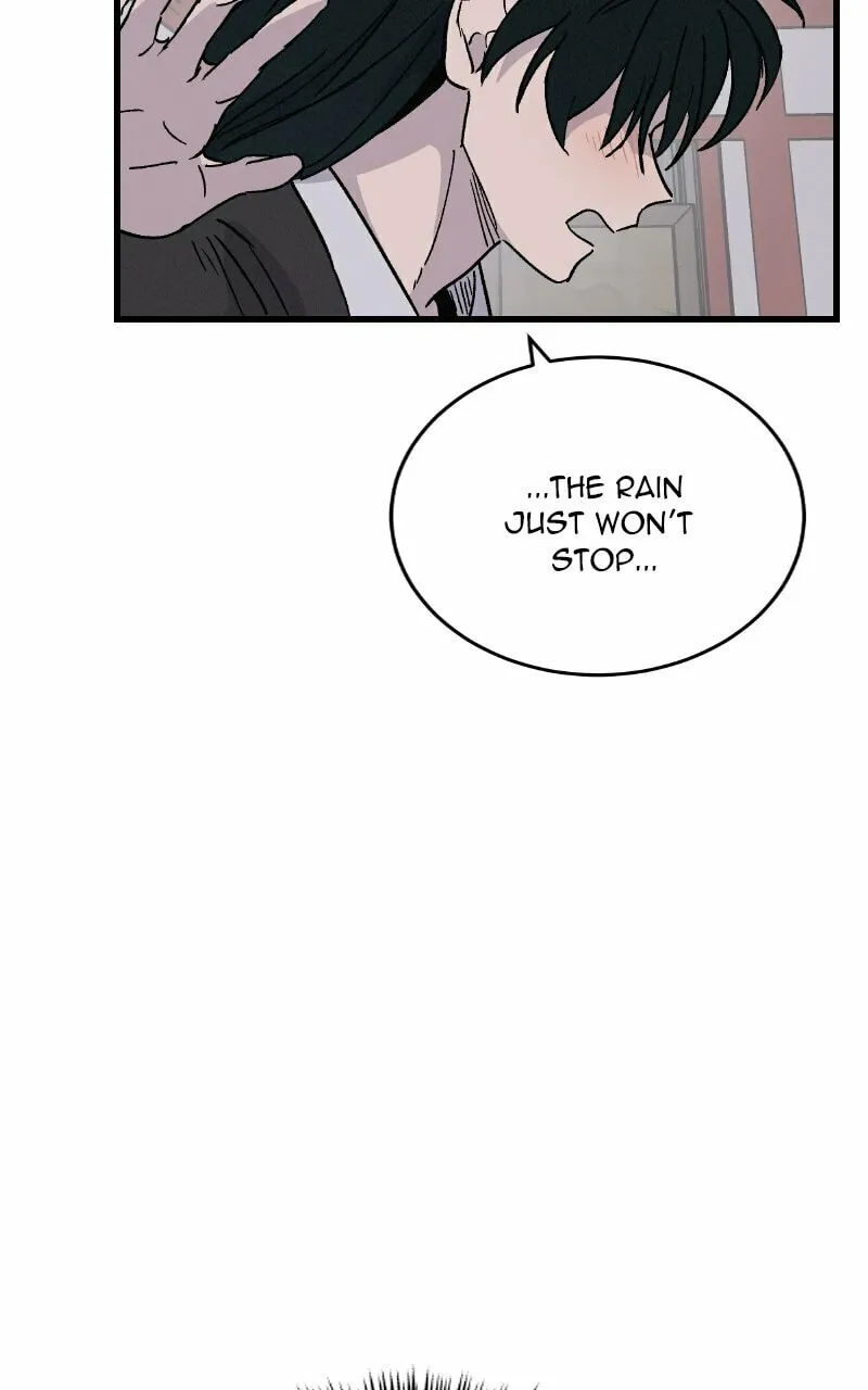 Read The Crown Princess Scandal chapter 48 image 85 on Lezhin