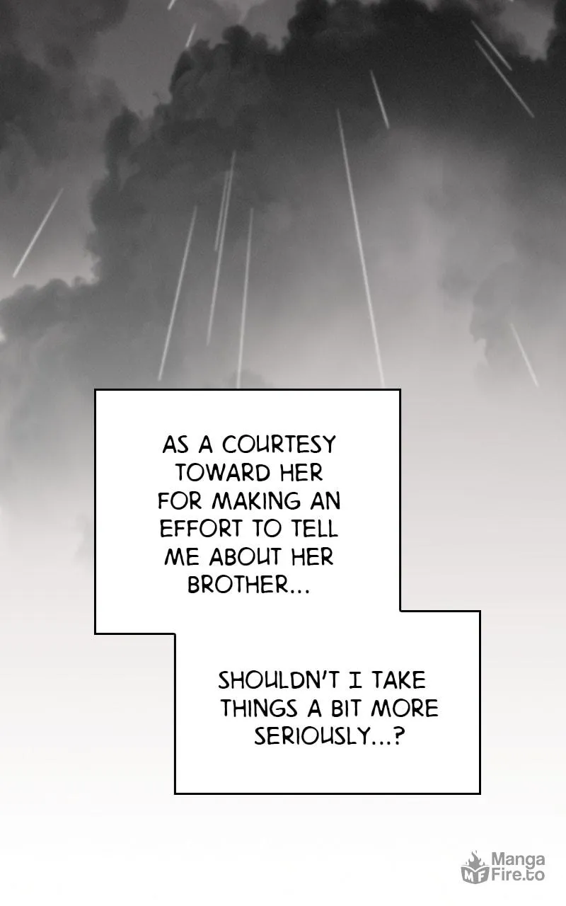 Read The Crown Princess Scandal chapter 48 image 89 on Lezhin