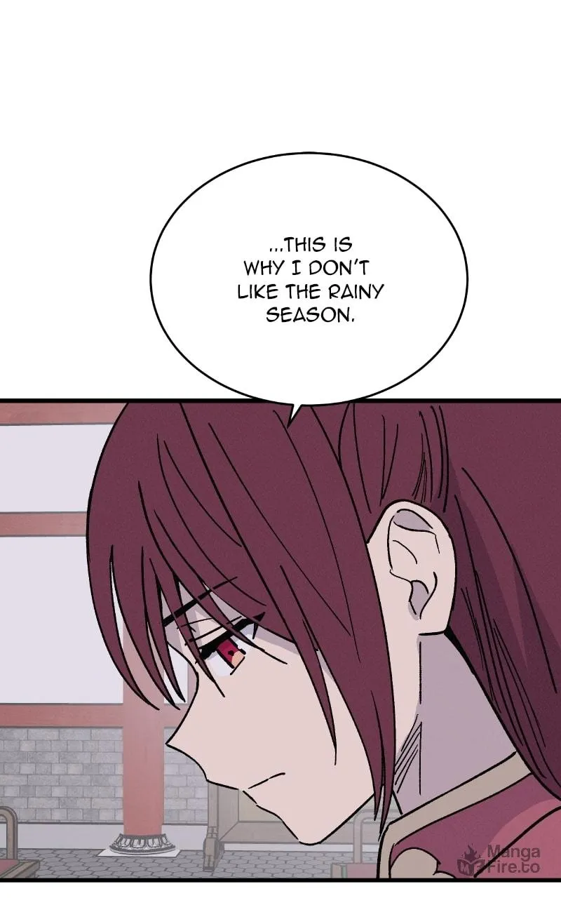 Read The Crown Princess Scandal chapter 48 image 9 on Lezhin