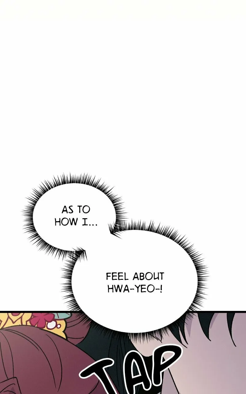 Read The Crown Princess Scandal chapter 48 image 90 on Lezhin
