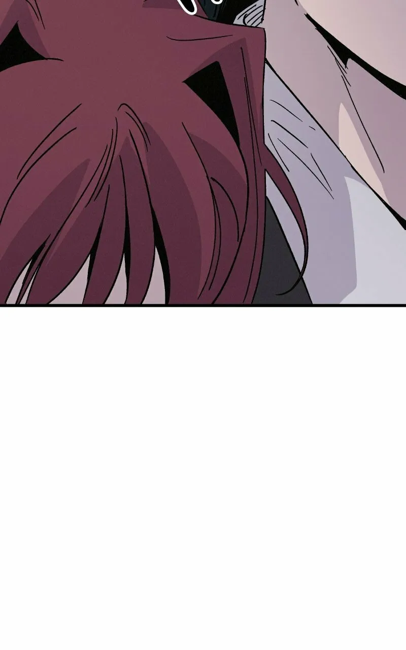 Read The Crown Princess Scandal chapter 48 image 91 on Lezhin