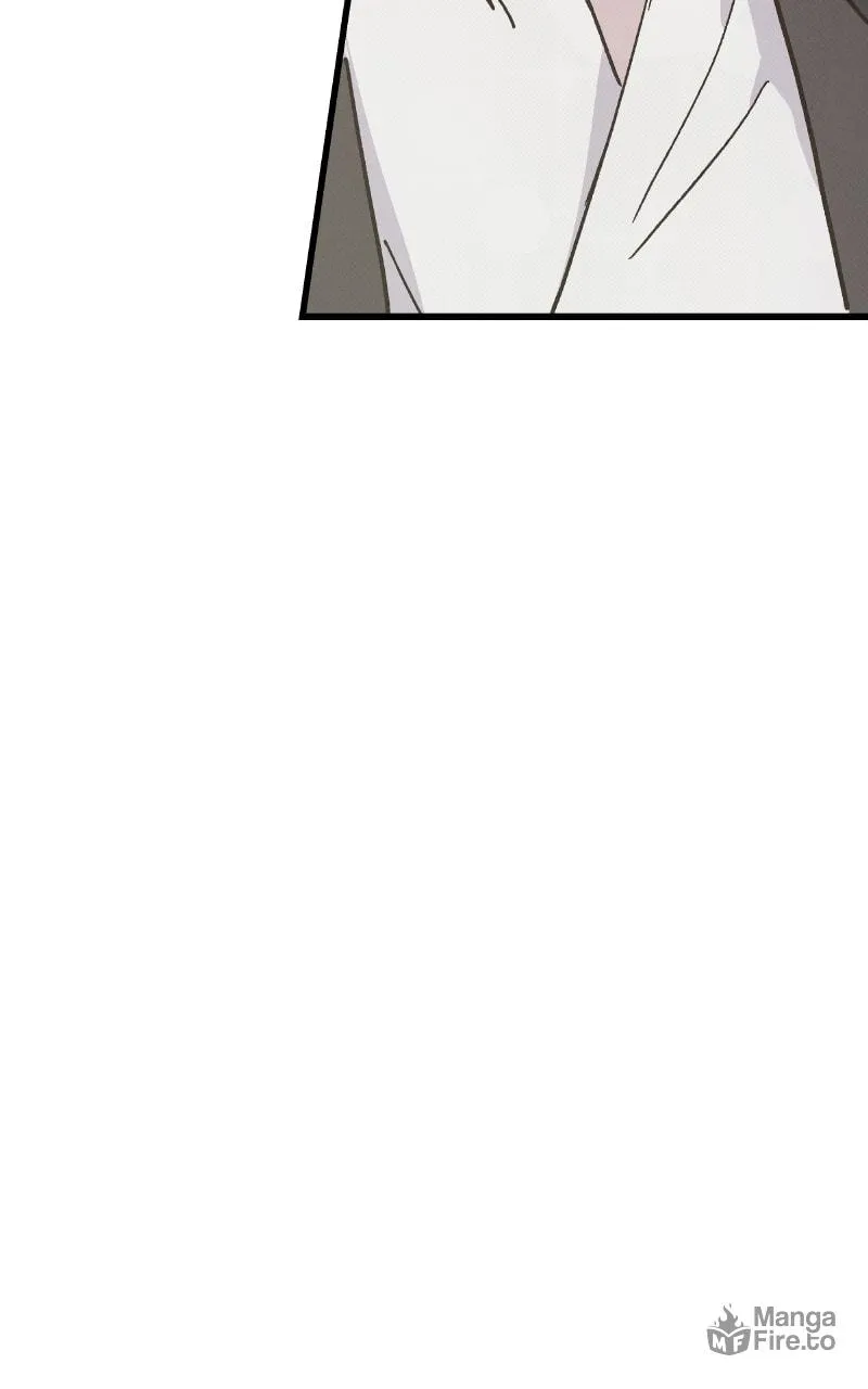 Read The Crown Princess Scandal chapter 48 image 95 on Lezhin