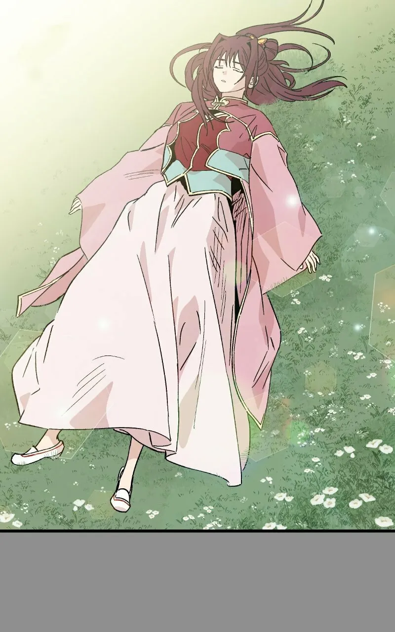 The Crown Princess Scandal Chapter 49 page 2 - 
