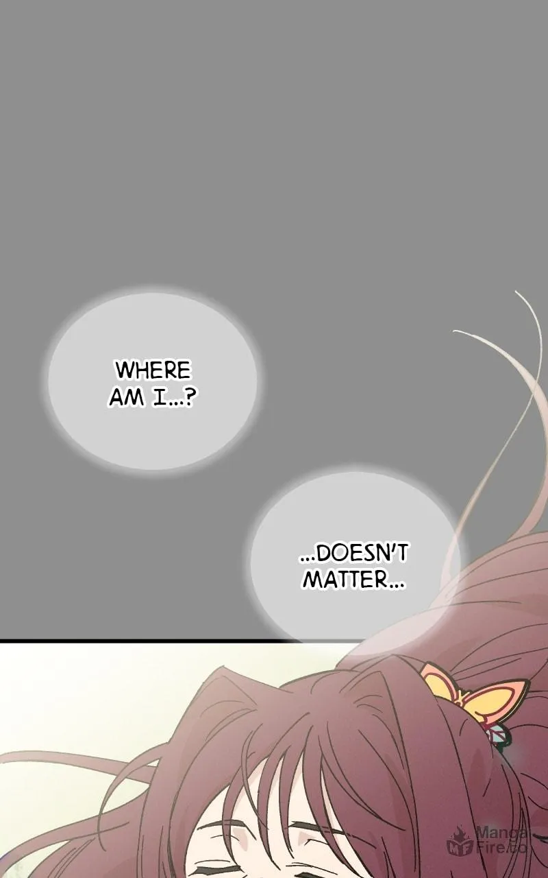 The Crown Princess Scandal Chapter 49 page 3 - 
