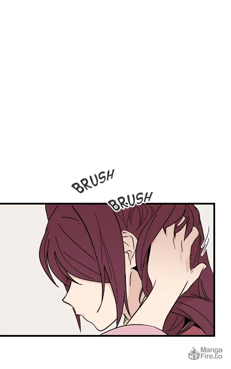 The Crown Princess Scandal Chapter 49 page 24 - 