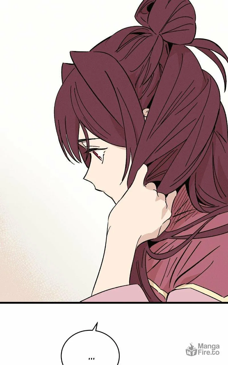 The Crown Princess Scandal Chapter 49 page 27 - 