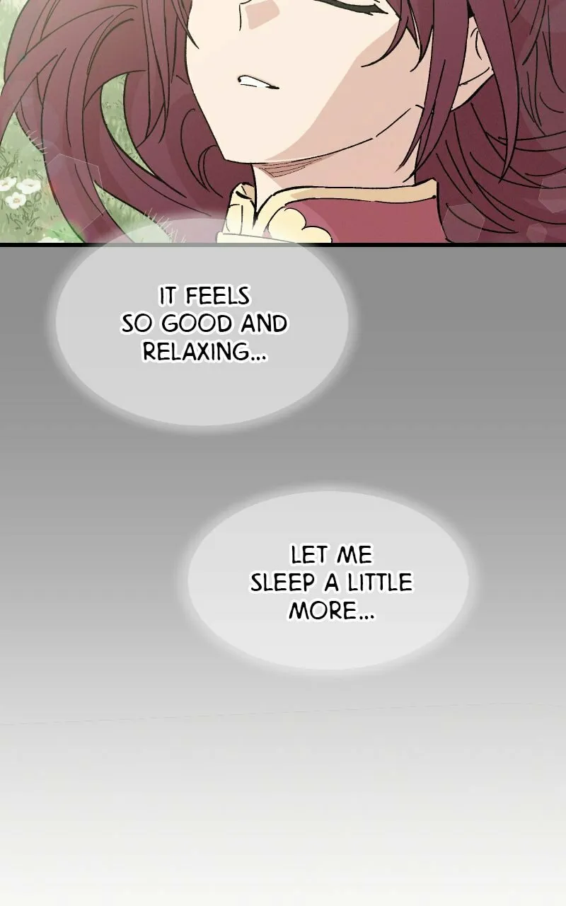 The Crown Princess Scandal Chapter 49 page 4 - 