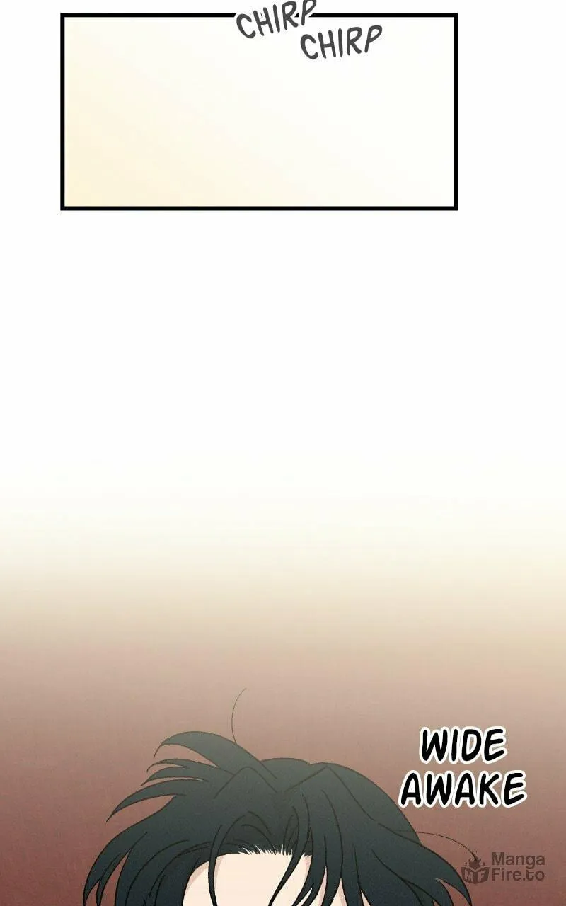 The Crown Princess Scandal Chapter 49 page 35 - 