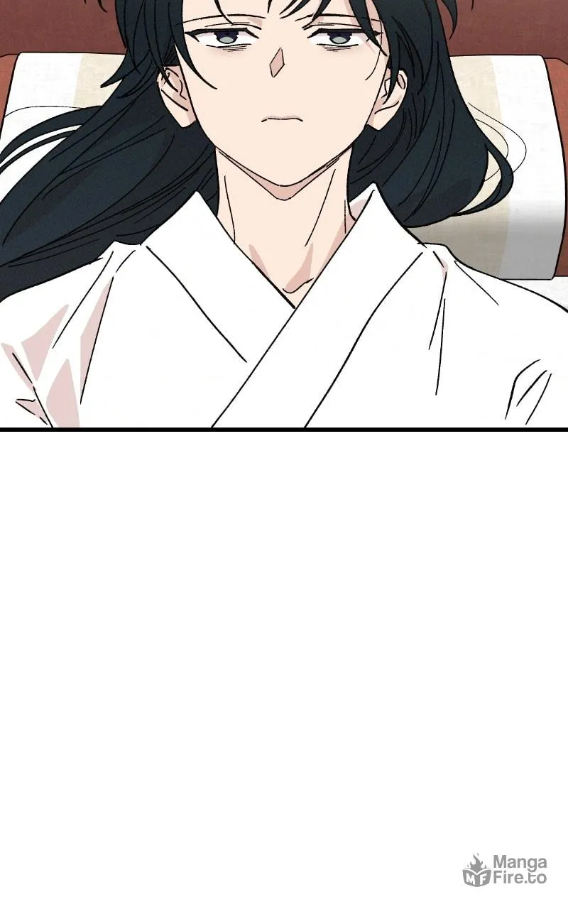 The Crown Princess Scandal Chapter 49 page 36 - 