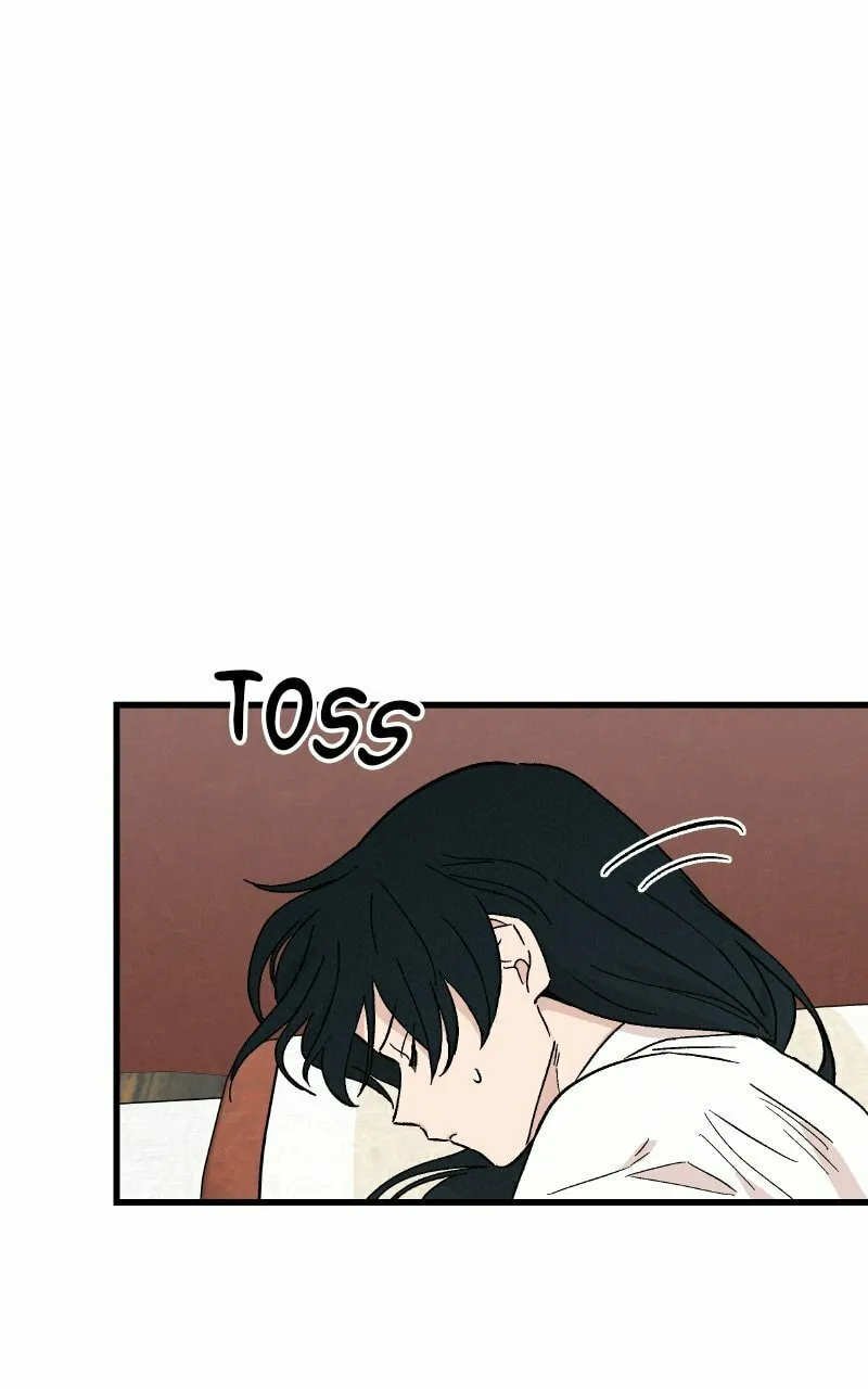 The Crown Princess Scandal Chapter 49 page 38 - 