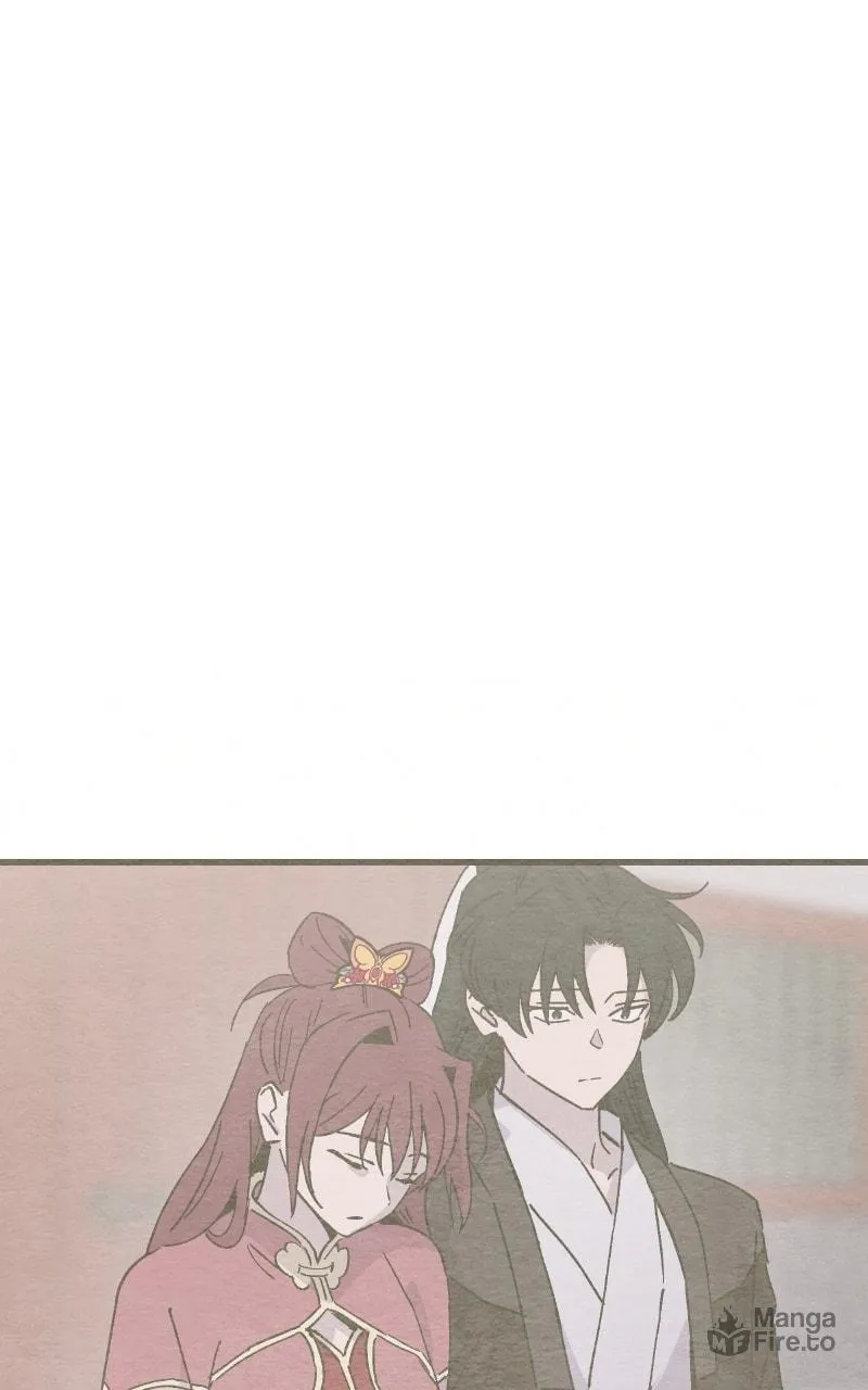 The Crown Princess Scandal Chapter 49 page 39 - 