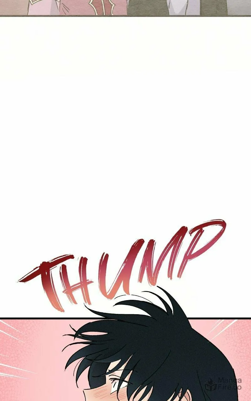 The Crown Princess Scandal Chapter 49 page 40 - 