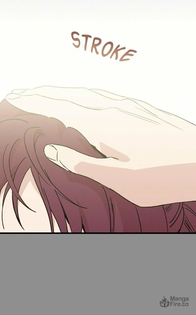The Crown Princess Scandal Chapter 49 page 5 - 