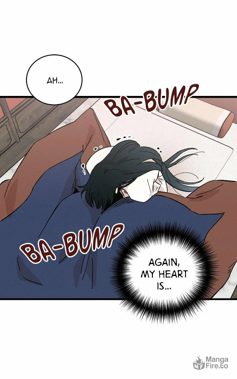 The Crown Princess Scandal Chapter 49 page 42 - 