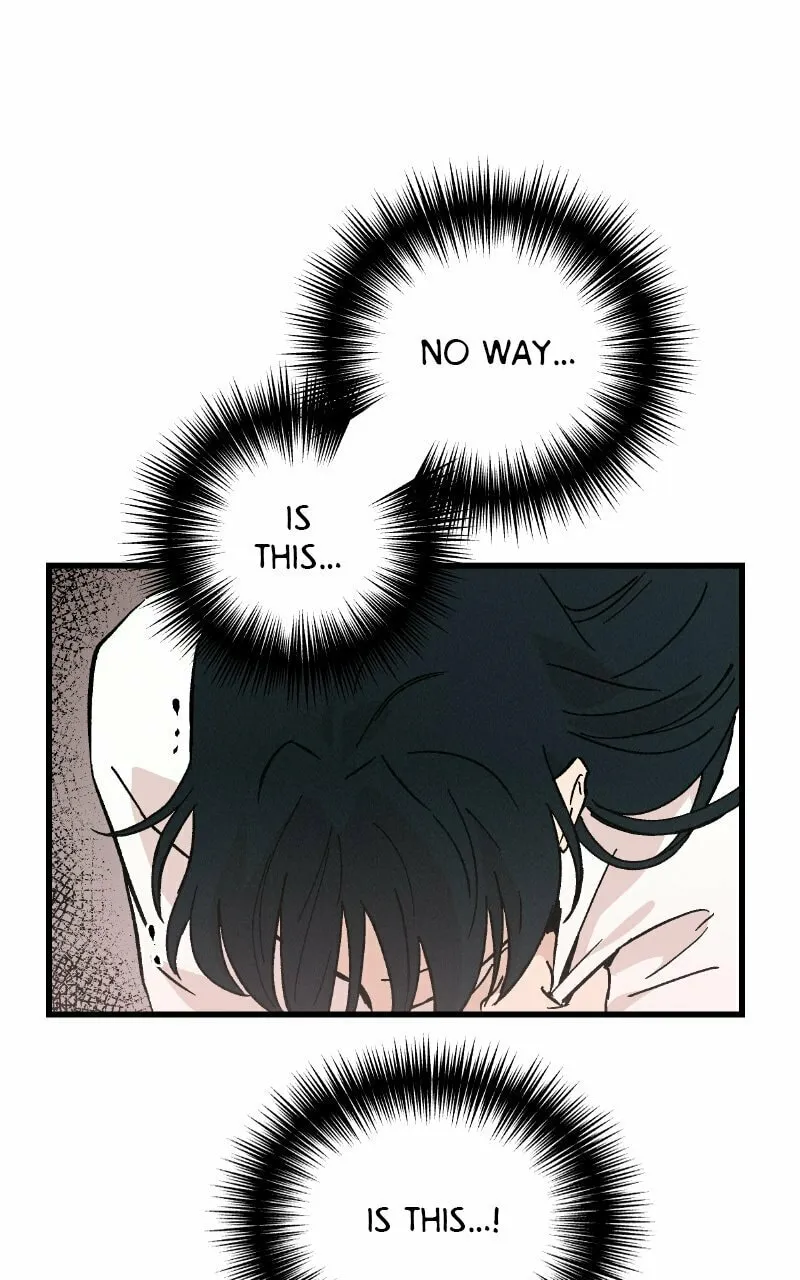 The Crown Princess Scandal Chapter 49 page 43 - 