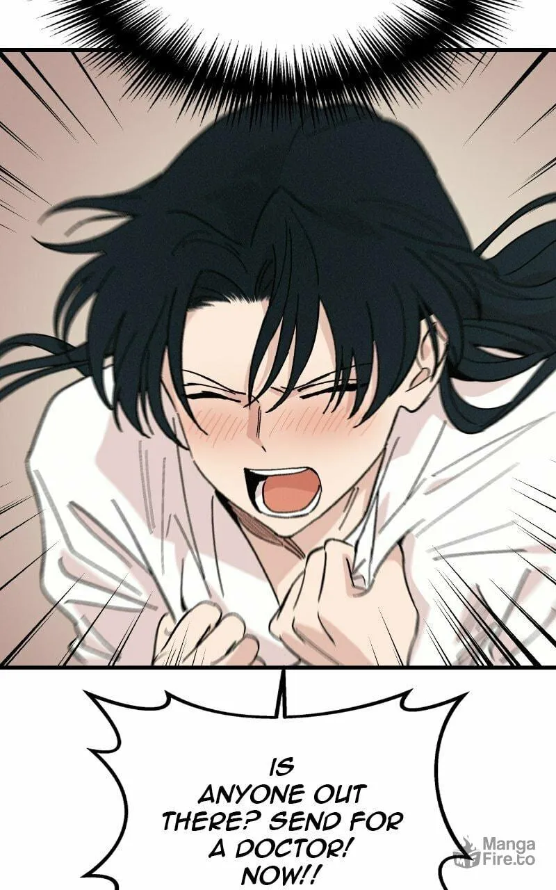 The Crown Princess Scandal Chapter 49 page 45 - 