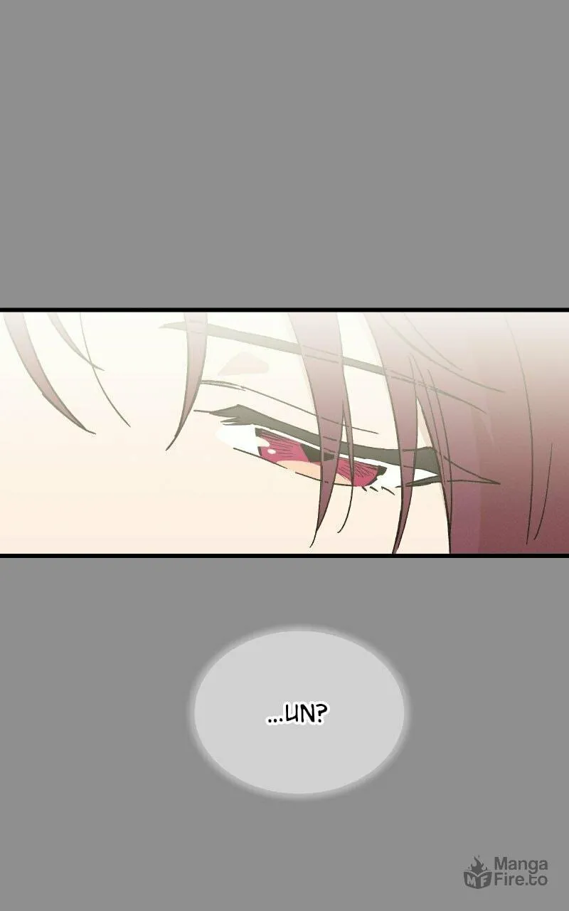 The Crown Princess Scandal Chapter 49 page 6 - 