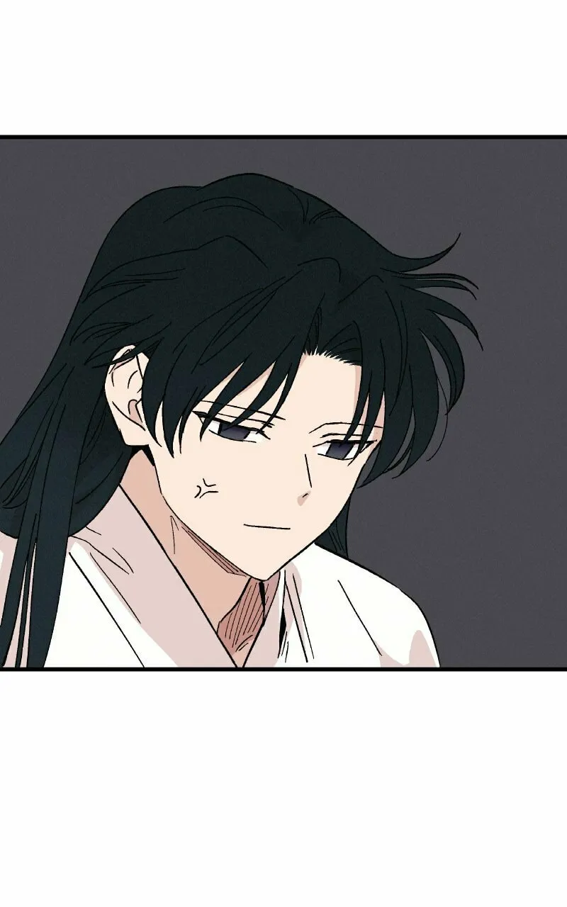 The Crown Princess Scandal Chapter 49 page 52 - 