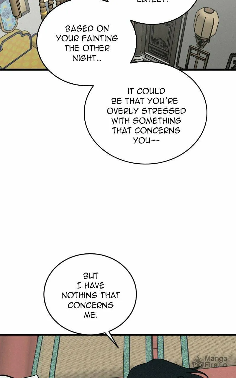The Crown Princess Scandal Chapter 49 page 55 - 