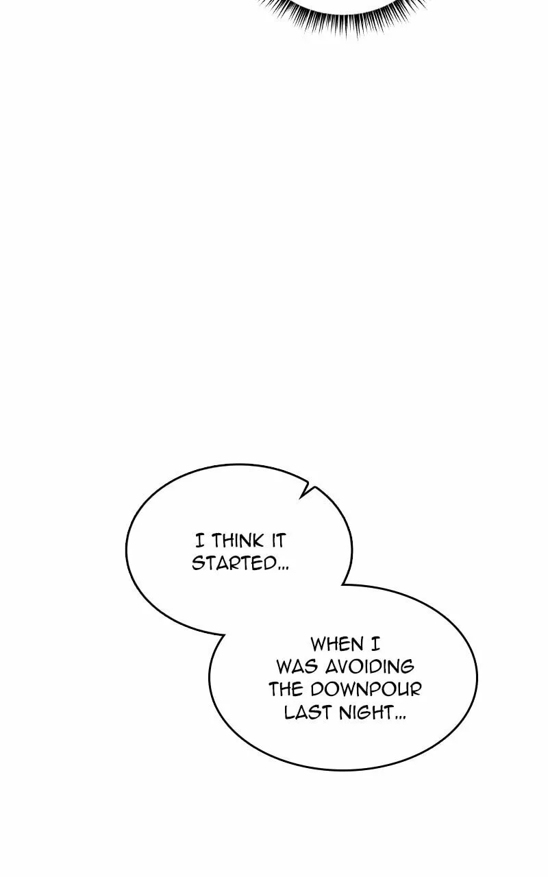 The Crown Princess Scandal Chapter 49 page 59 - 