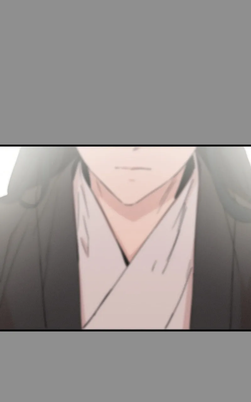 The Crown Princess Scandal Chapter 49 page 7 - 
