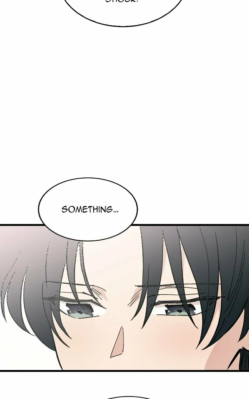 The Crown Princess Scandal Chapter 49 page 61 - 