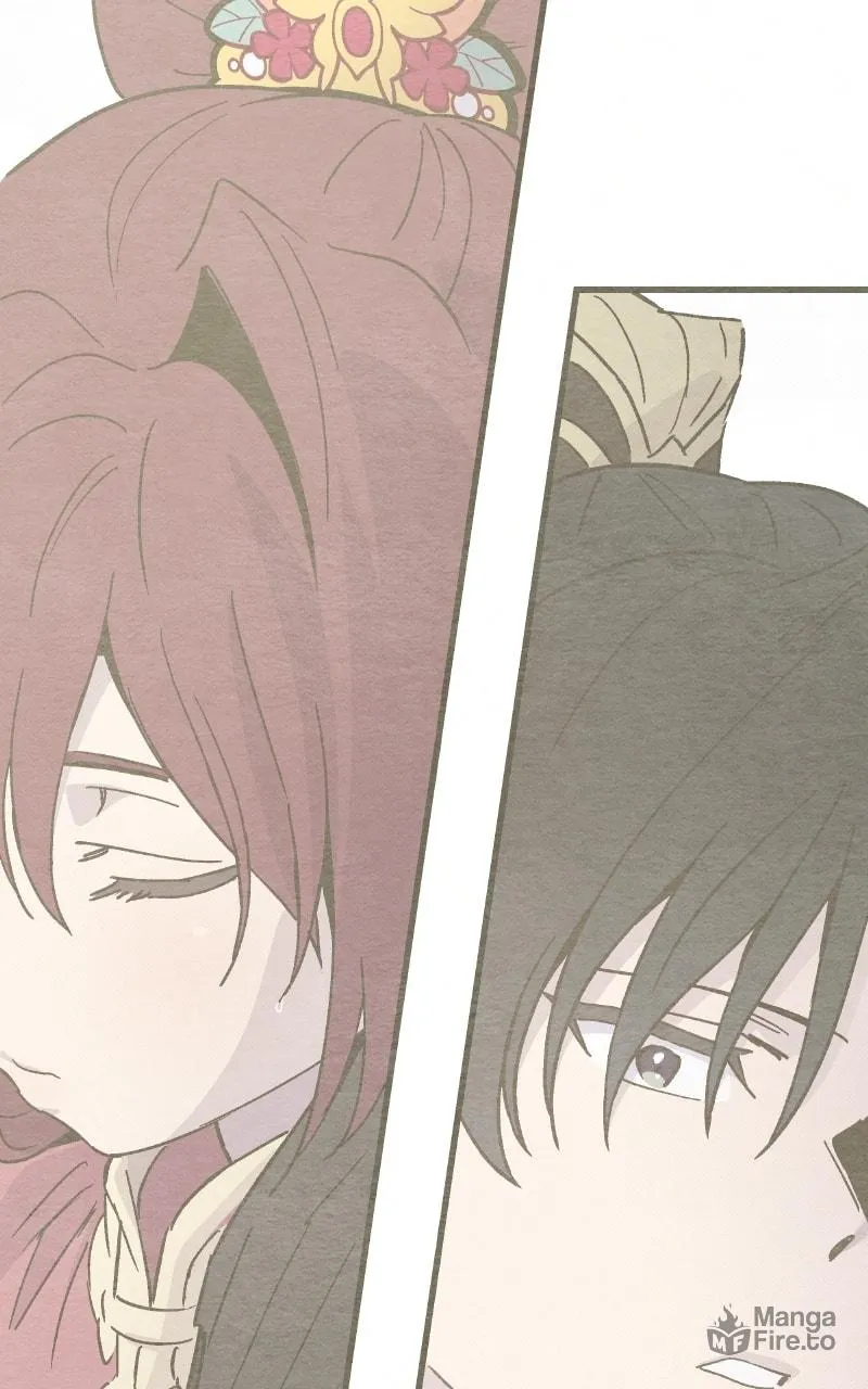 The Crown Princess Scandal Chapter 49 page 63 - 
