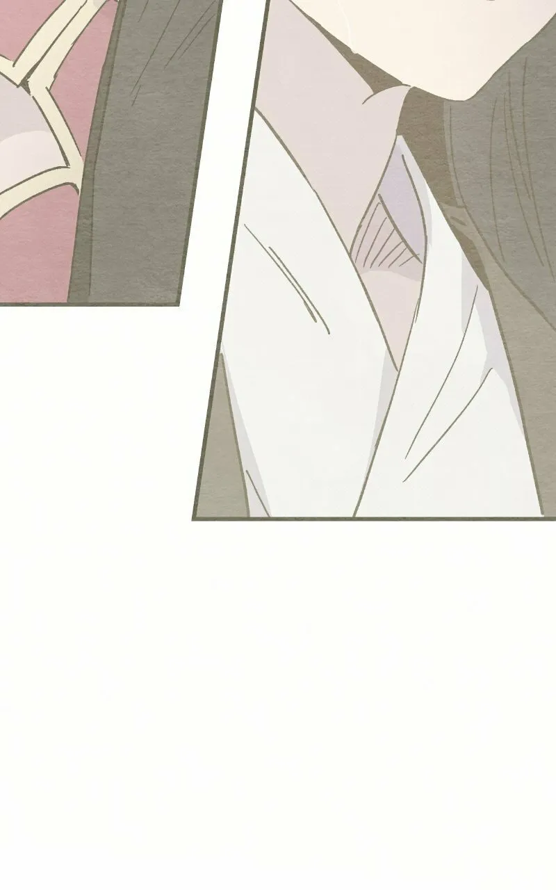 The Crown Princess Scandal Chapter 49 page 64 - 