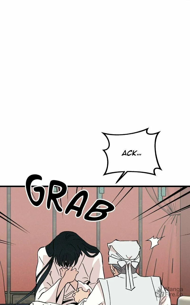 The Crown Princess Scandal Chapter 49 page 65 - 