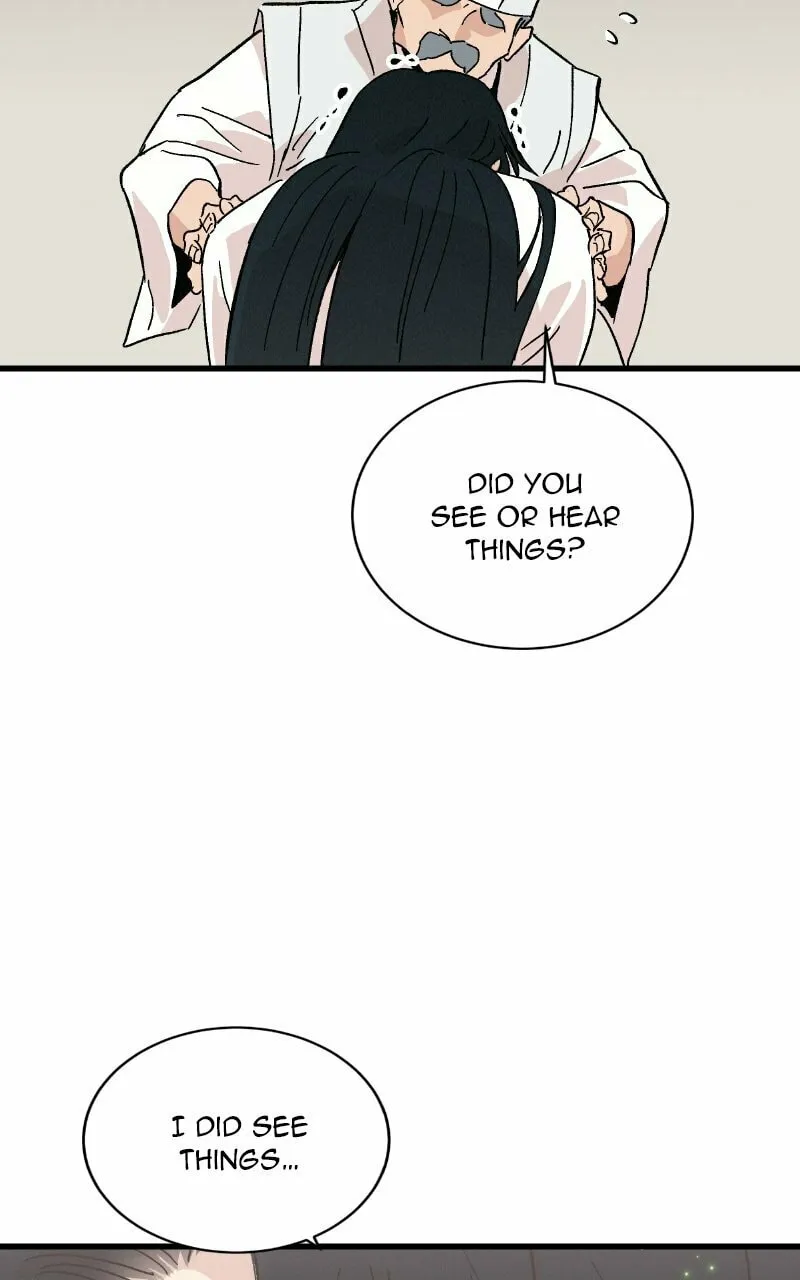 The Crown Princess Scandal Chapter 49 page 67 - 