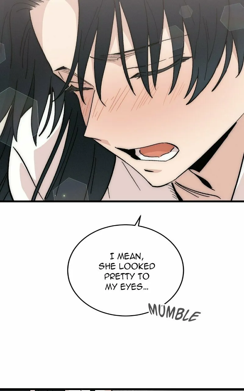 The Crown Princess Scandal Chapter 49 page 68 - 