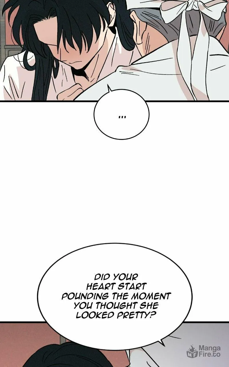 The Crown Princess Scandal Chapter 49 page 70 - 
