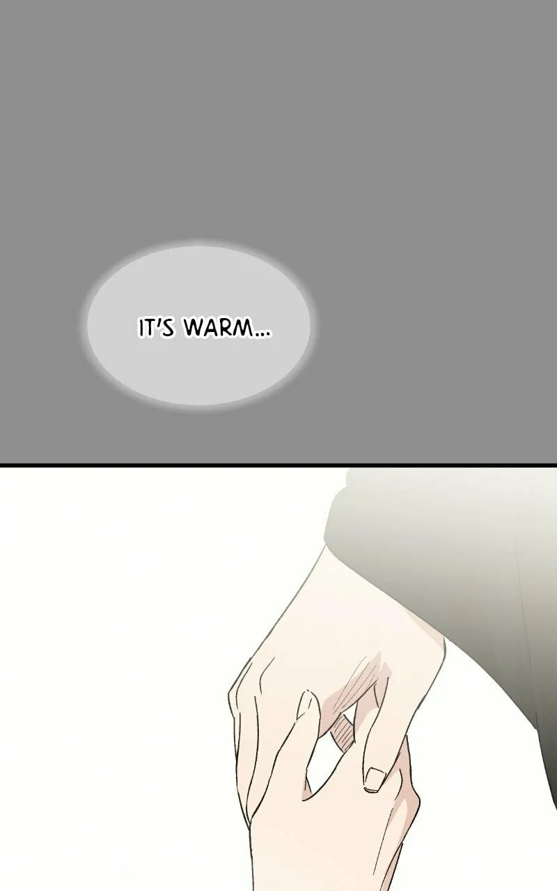 The Crown Princess Scandal Chapter 49 page 8 - 