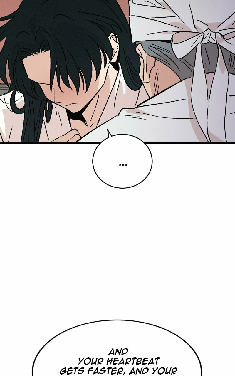 The Crown Princess Scandal Chapter 49 page 71 - 