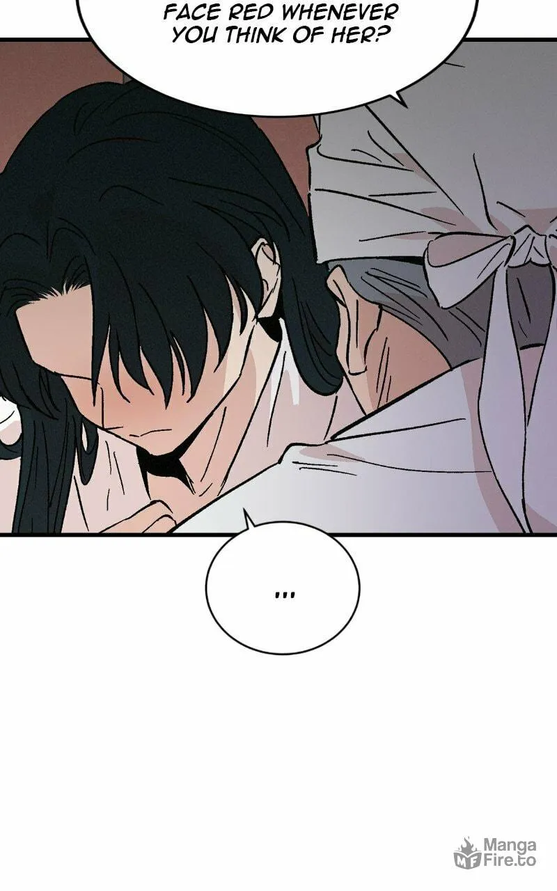 The Crown Princess Scandal Chapter 49 page 72 - 