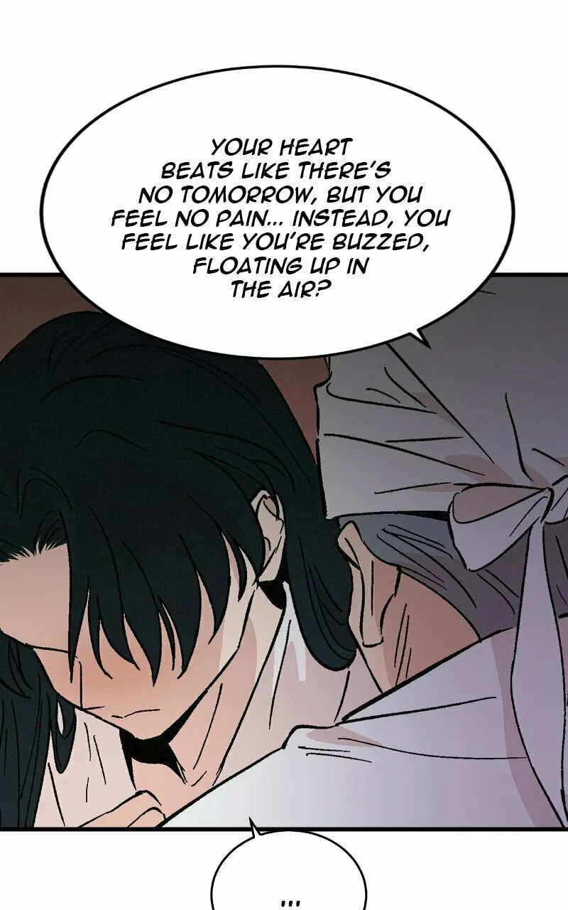 The Crown Princess Scandal Chapter 49 page 73 - 